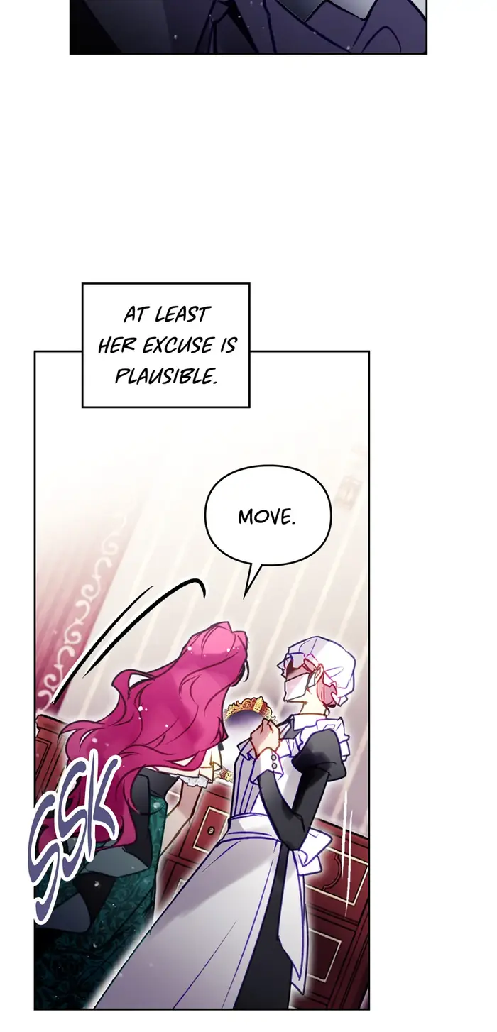 Villains Are Destined to Die Chapter 173 image 13_optimized
